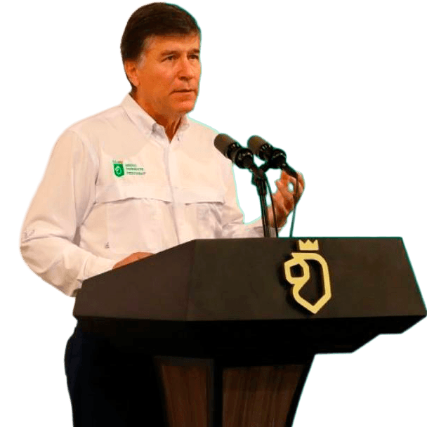 Alfonso Martínez Muñoz