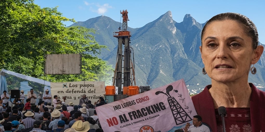 Fracking