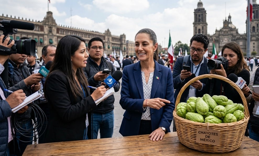Foto tomada de la Red