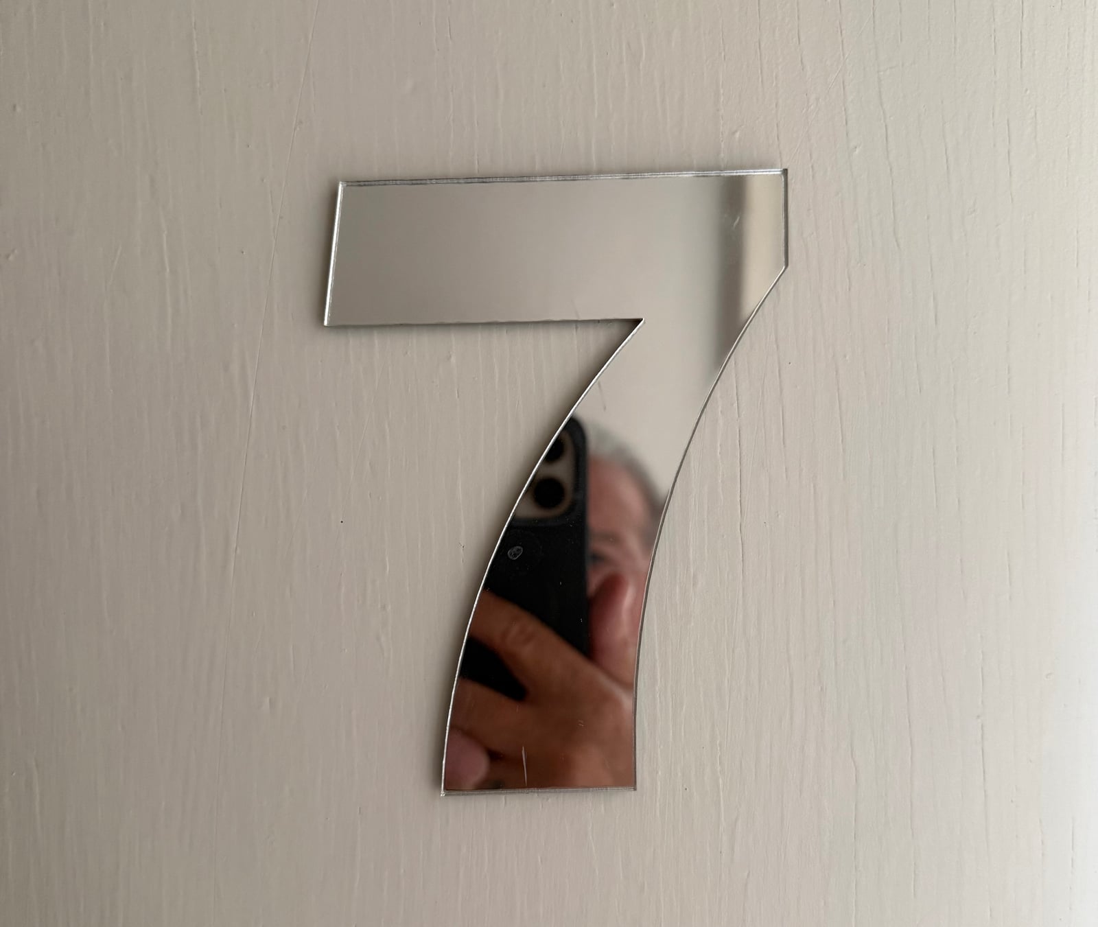 .