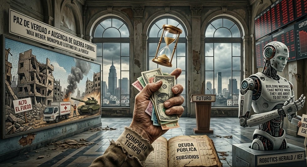 Foto tomada de la Red