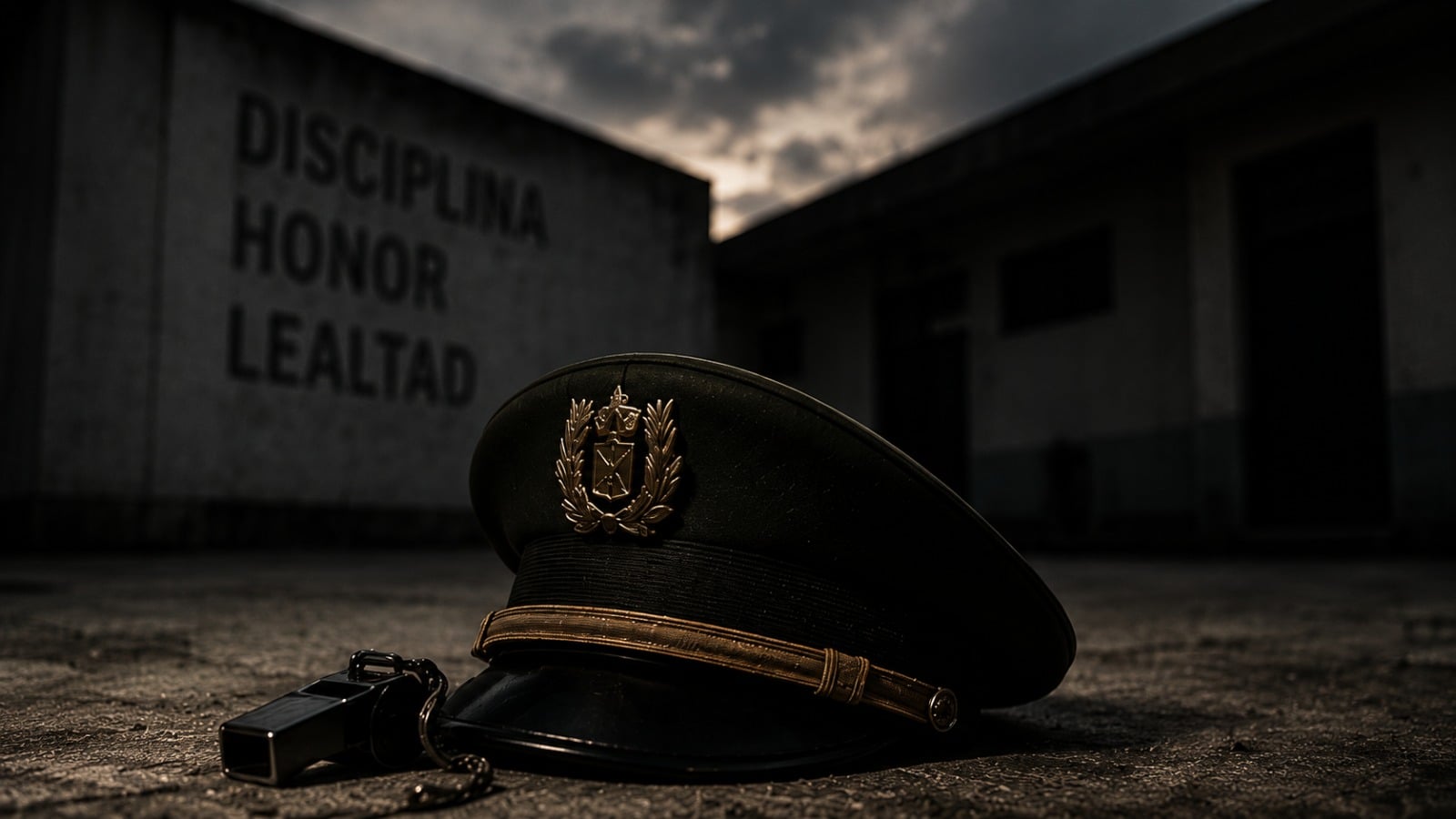 Entre disciplina, regulación y derechos de la infancia, las academias militarizadas enfrentan un nuevo escrutinio.
