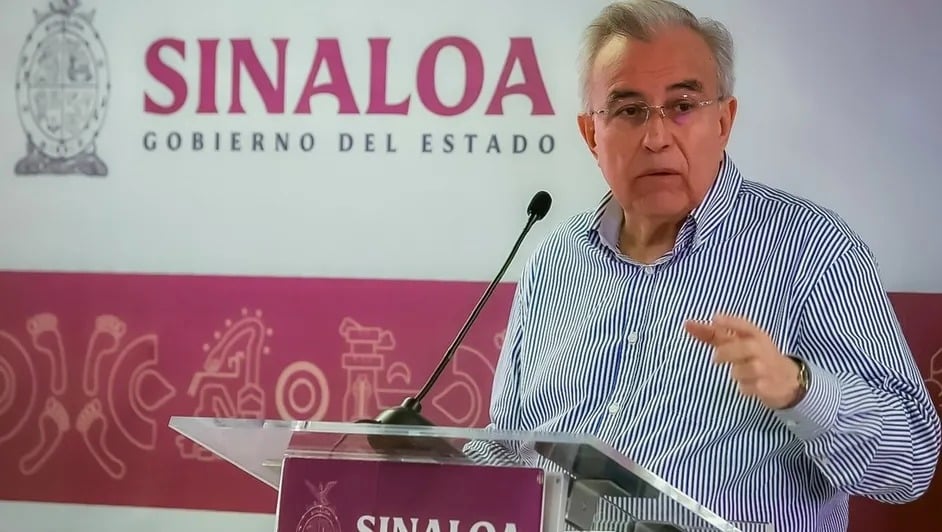 Foto Milenio