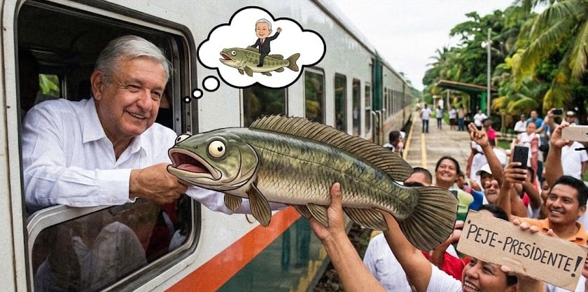 Día Mundial del Lagarto