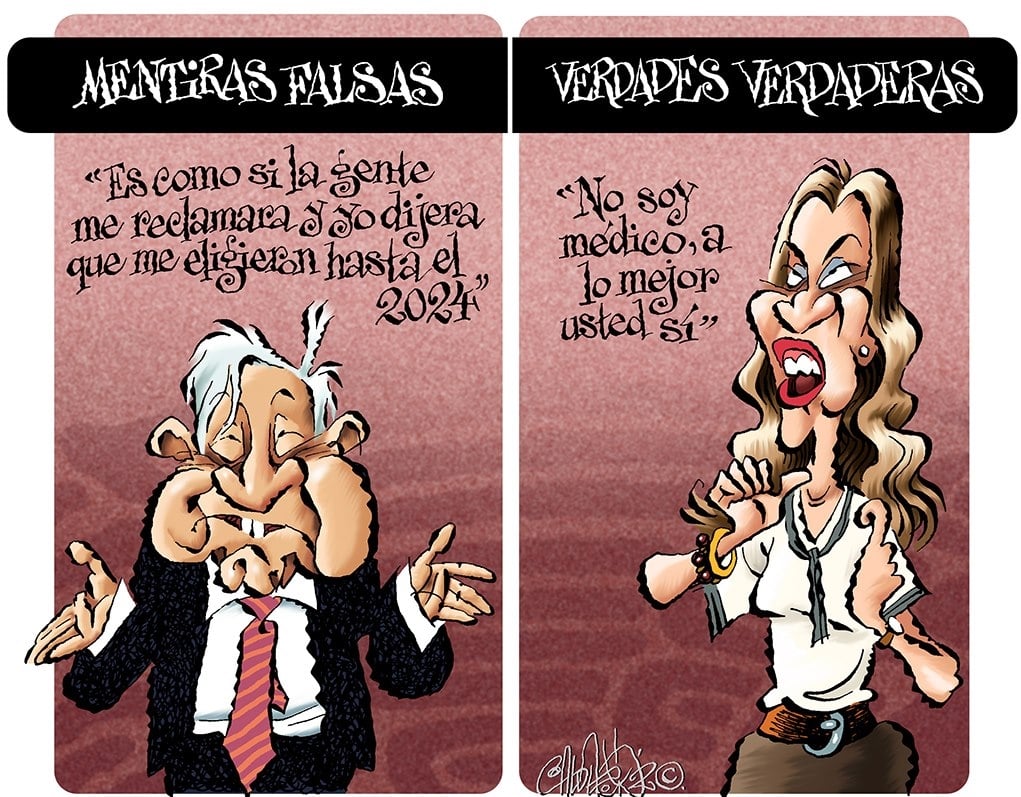 Calderón DETONA® aquí.