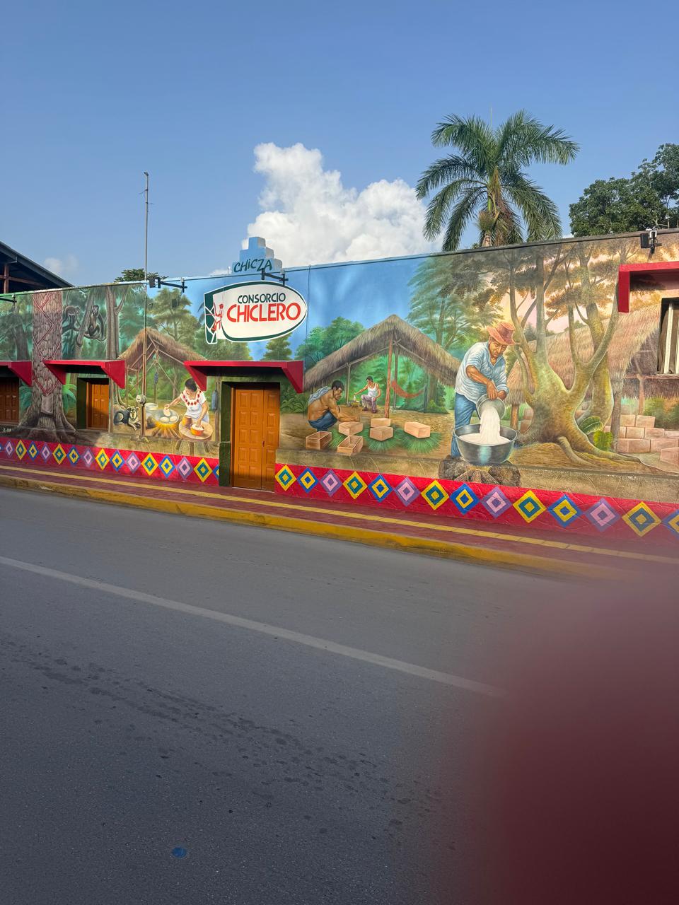 Foto: cortesía.