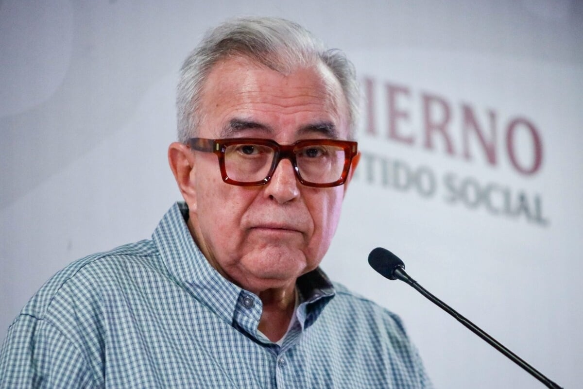 ¡Duró solo 32 horas en el cargo!
