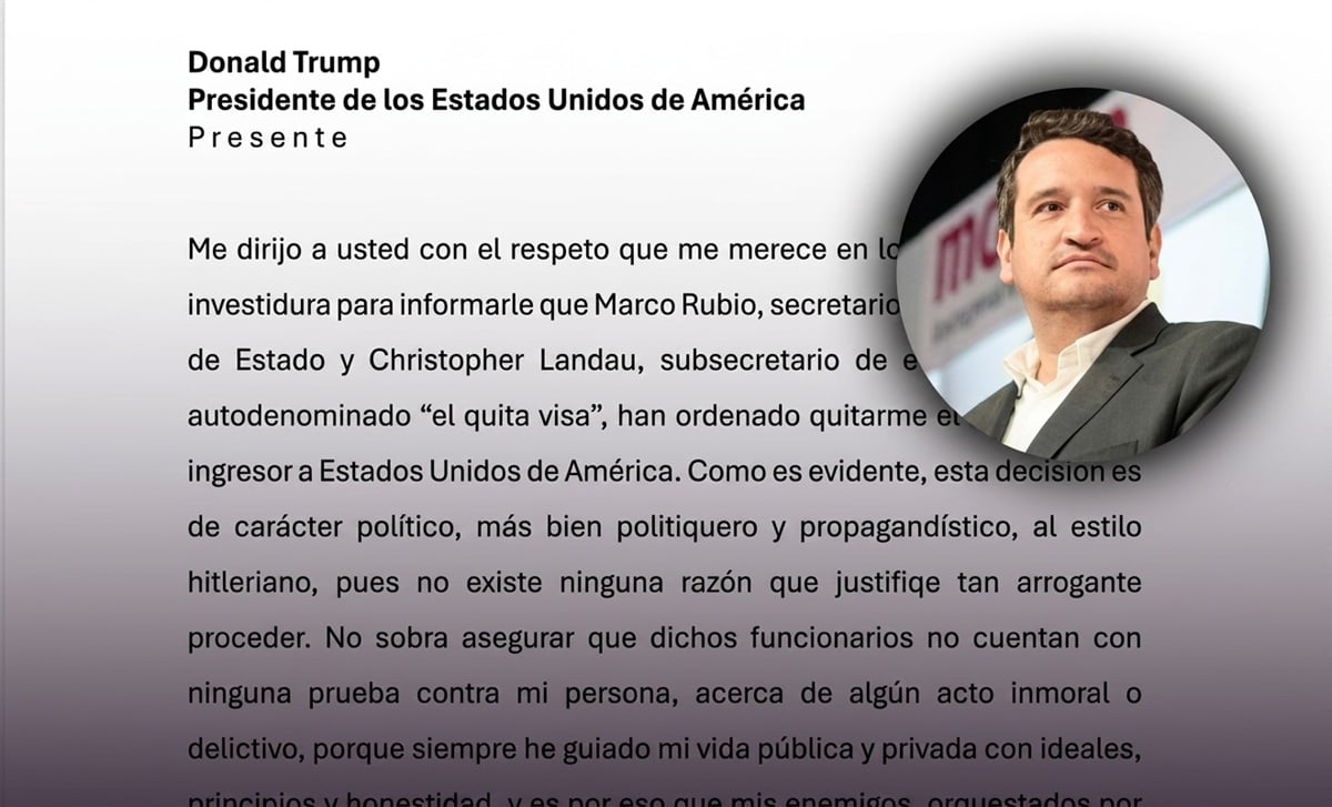 Foto tomada de la Red
