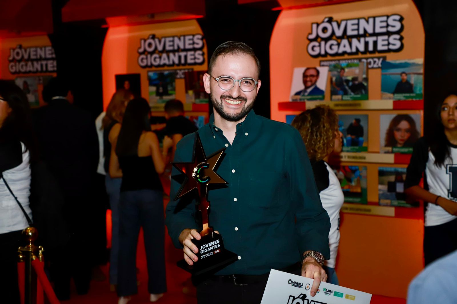 Foto: cortesía.