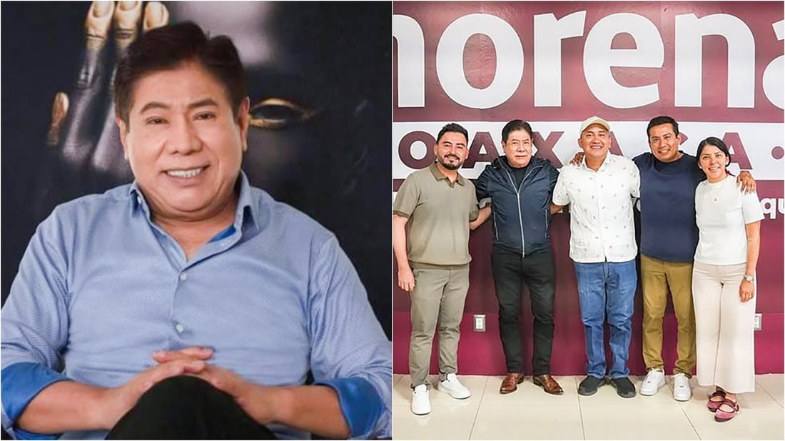 Foto tomada de la Red