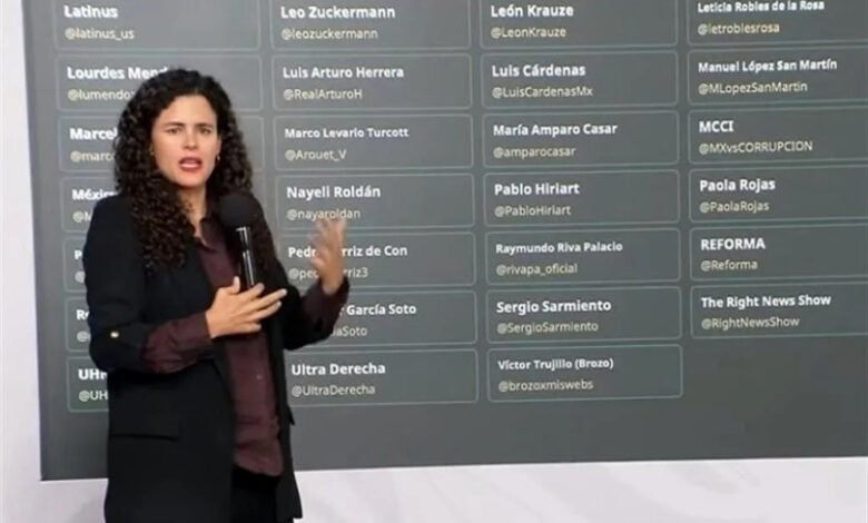 Foto: Gobierno de México