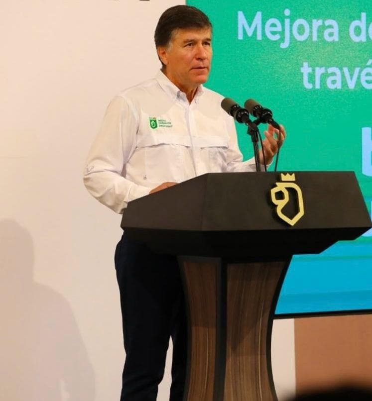 Alfonso Martínez Muñoz