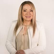 Luz María Ortiz Quintos