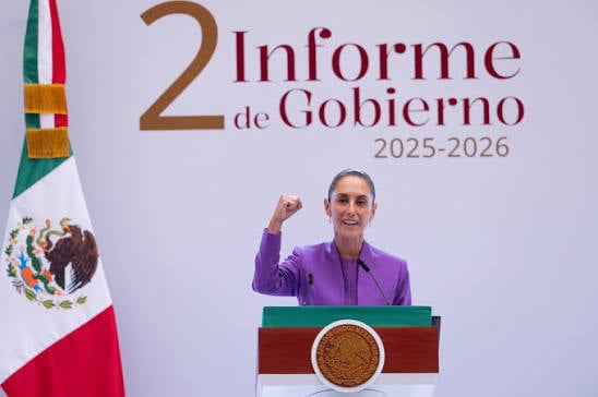 Foto: Gobierno de México.