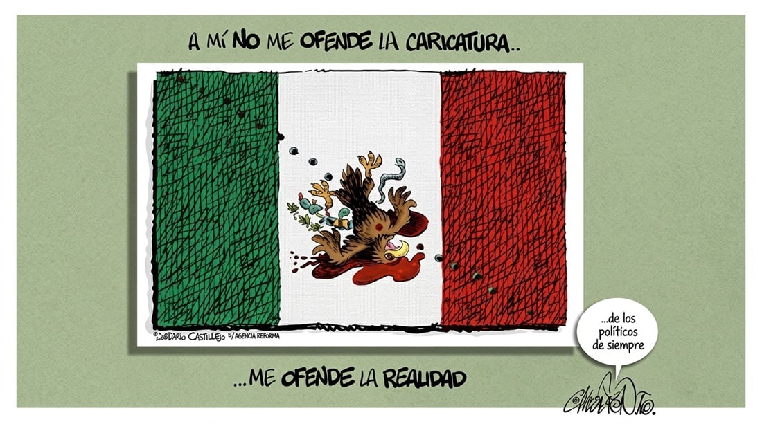 Calderón DETONA® aquí.