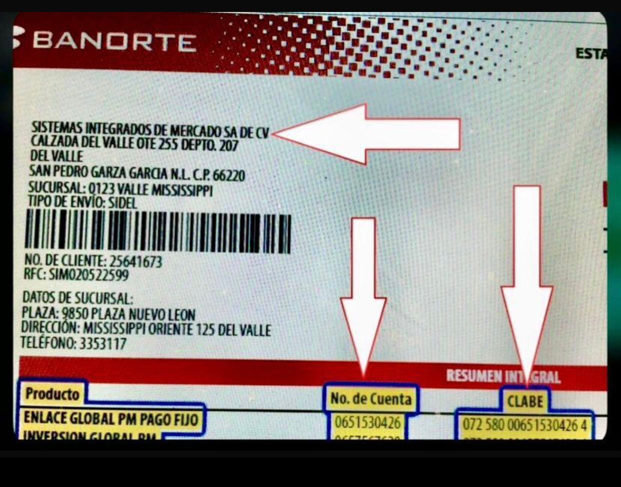 TU DONATIVO A DETONA®️ NOS FORTALE€E!!!