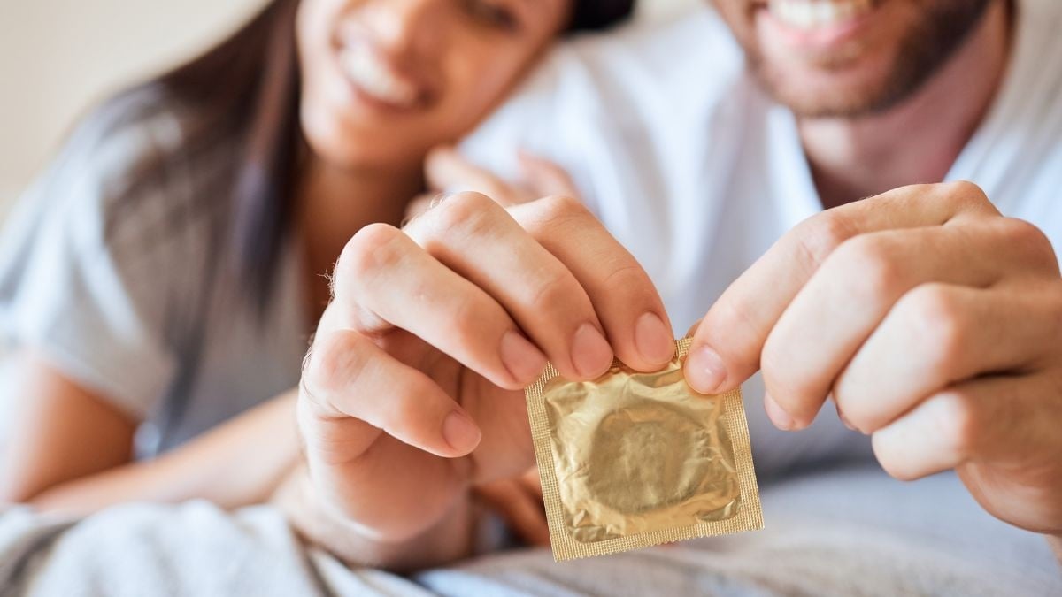 Día Mundial de la Salud Sexual