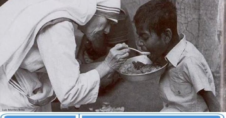 Día Internacional de la Beneficencia