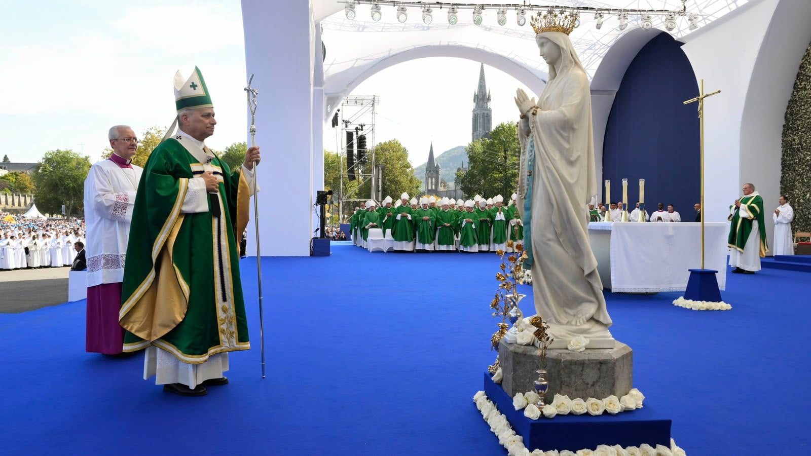 Foto: cortesía.