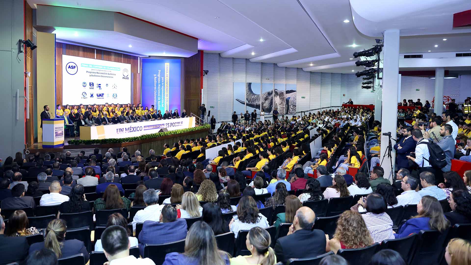 .
