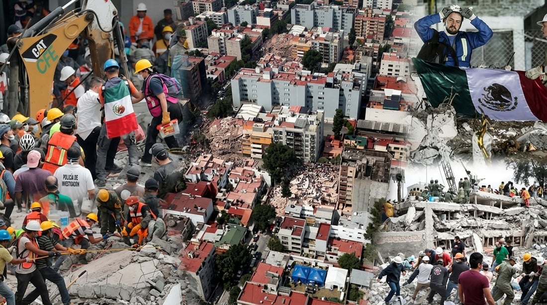 Foto tomada de la Red