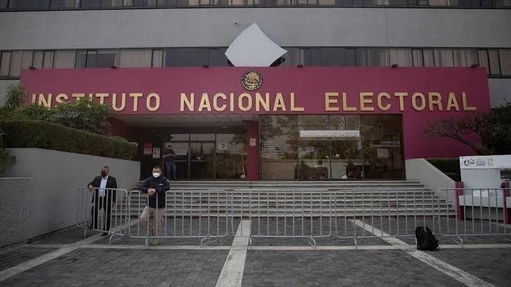 Foto tomada de la Red