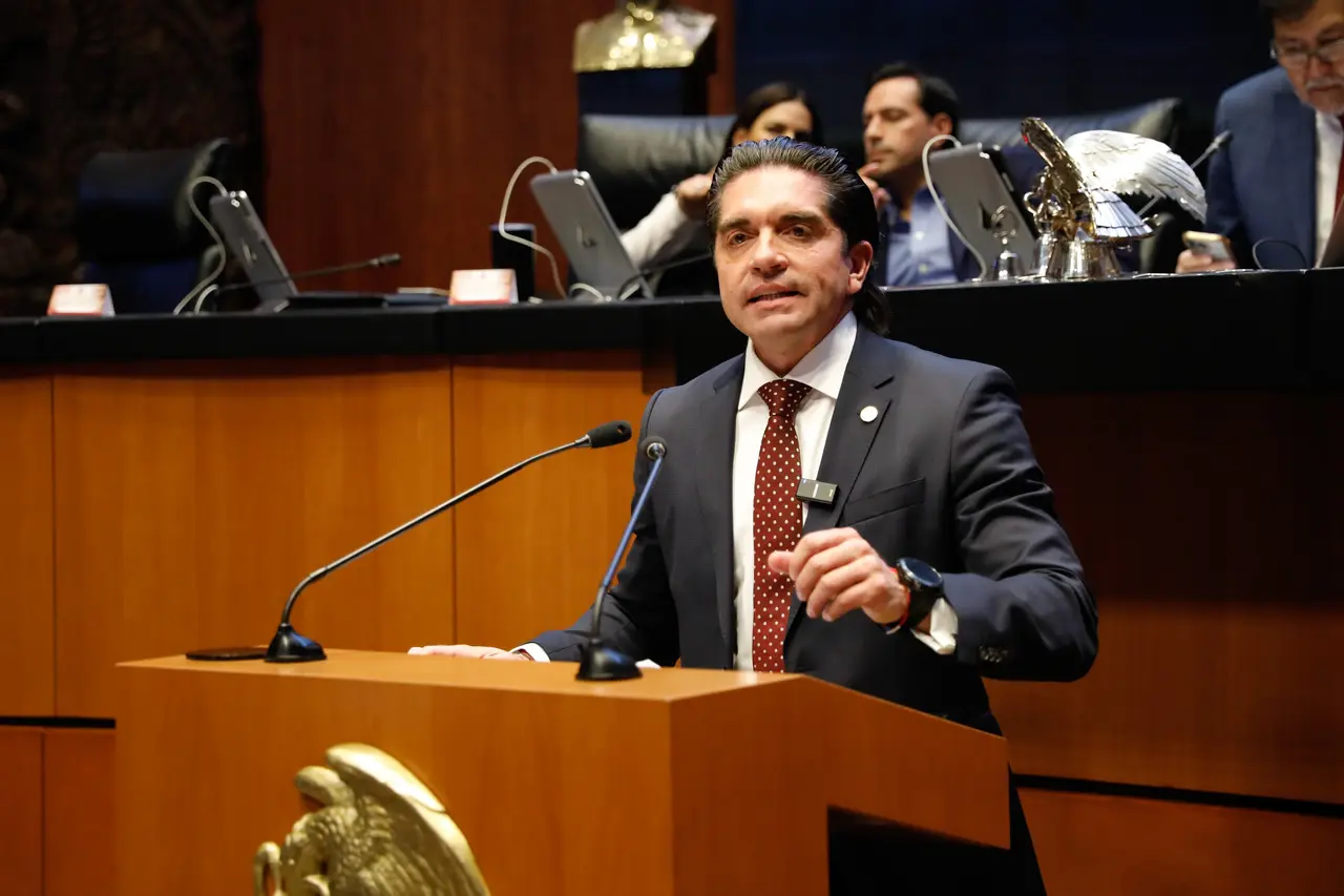 Luis Fernando Salazar