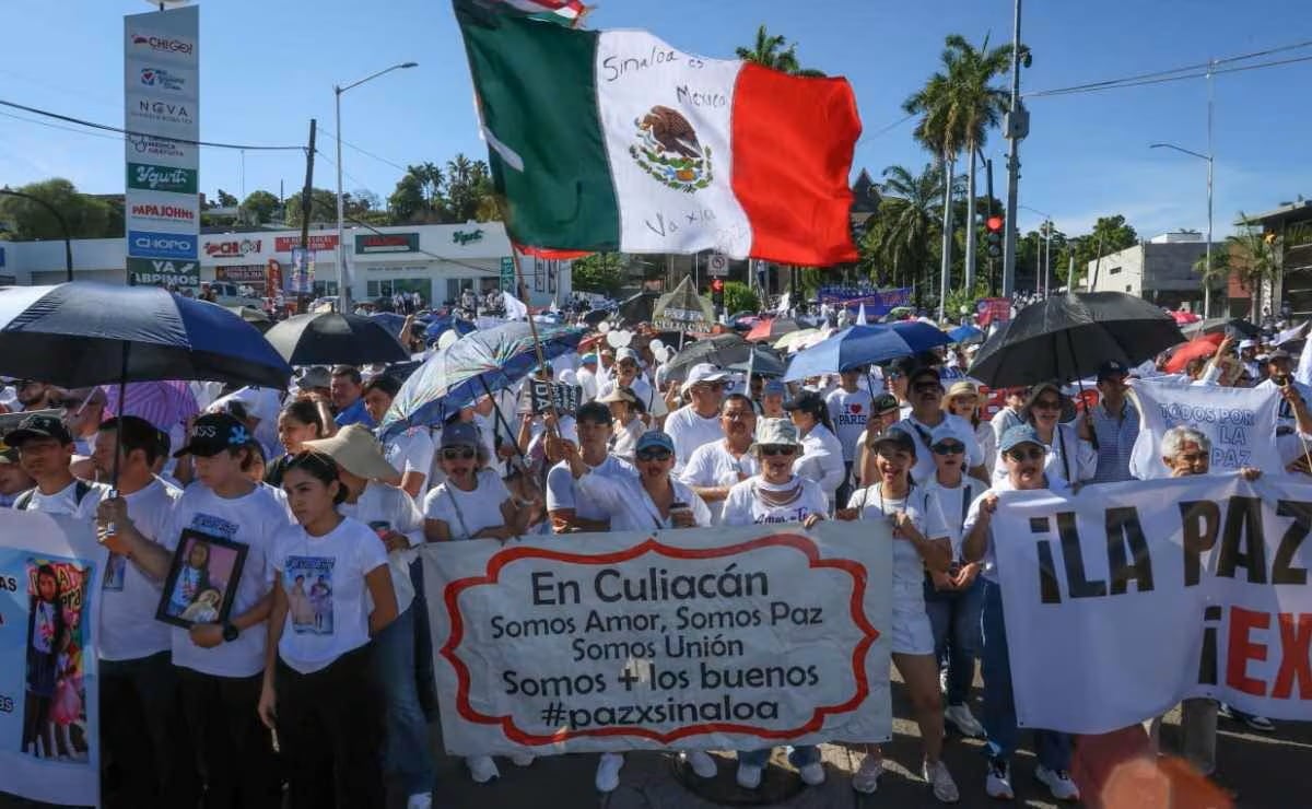 Foto tomada de la Red