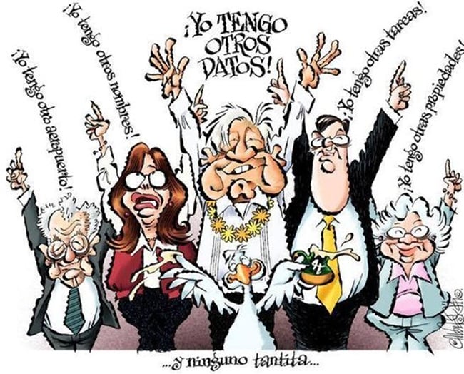 Calderón DETONA® aquí.