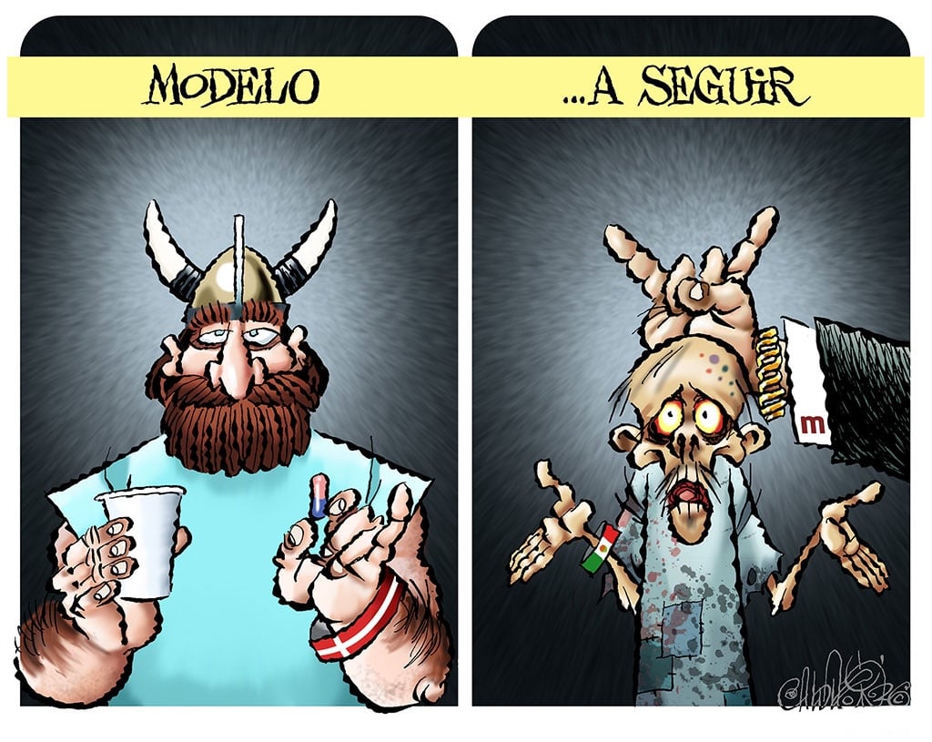 Calderón DETONA® aquí.