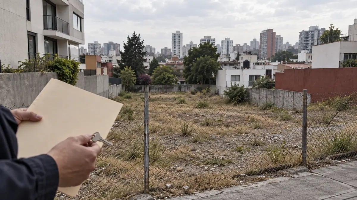 Programa de Ordenación de la Zona Metropolitana del Valle de México