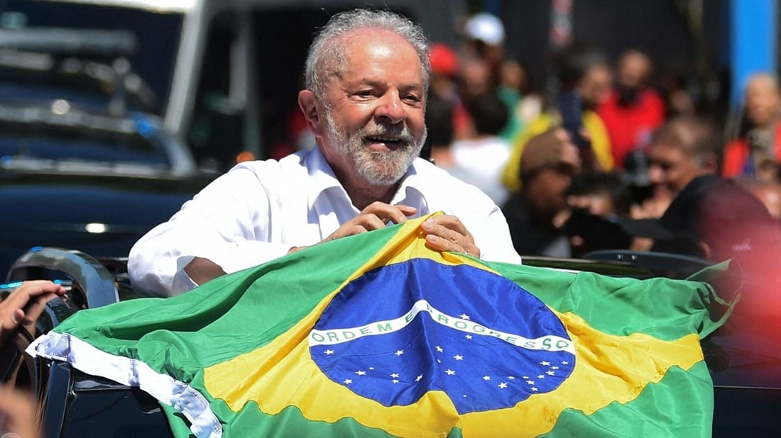 Lo peor de Lula puede suceder en NL