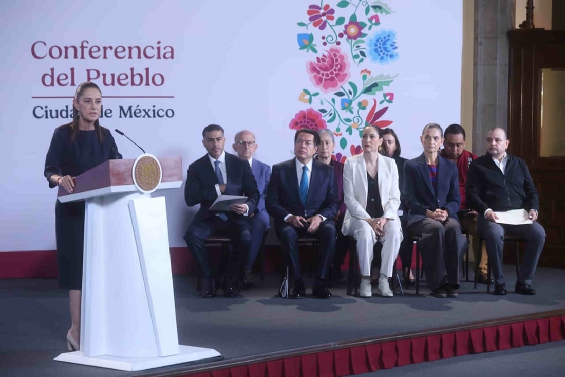 Foto tomada de la Red