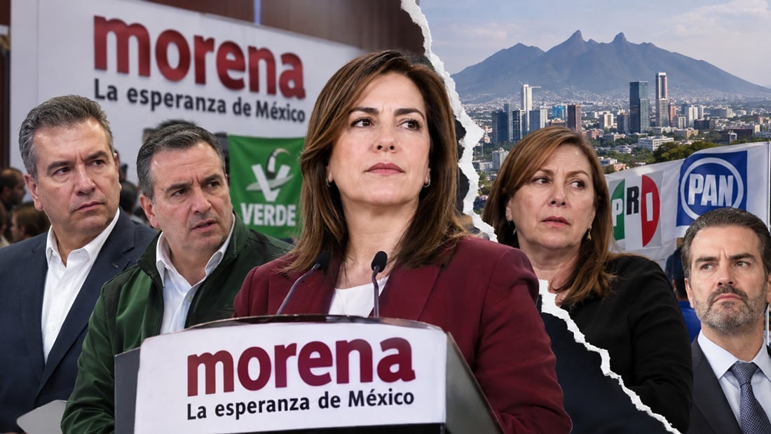 Foto tomada de la Red